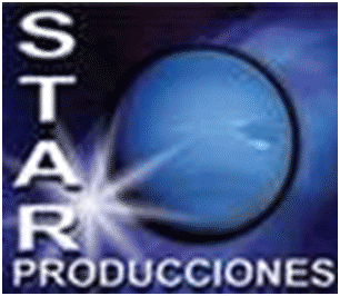 StarProducciones